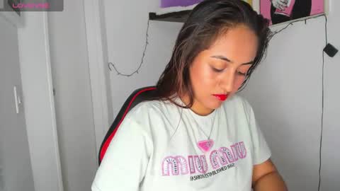 sofiia rodriguez online show from March 2025 03:29:01 PM