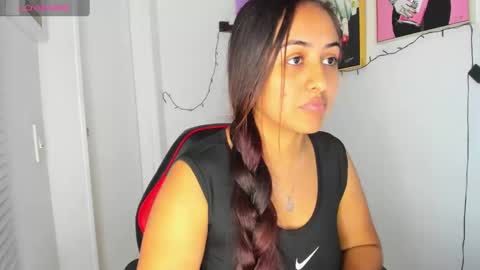 sofiia rodriguez online show from March 2025 04:06:02 PM