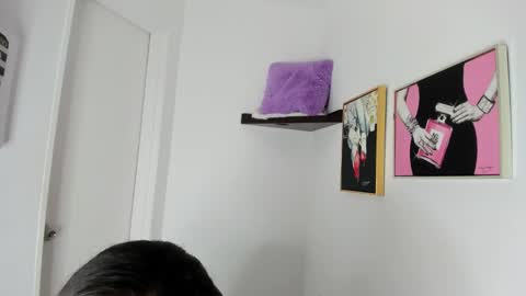 sofiia rodriguez online show from September 2025 04:07:01 PM