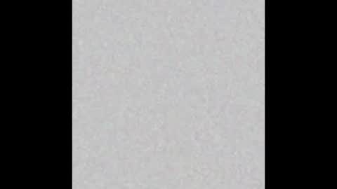 Sofia online show from January 2025 03:35:01 AM