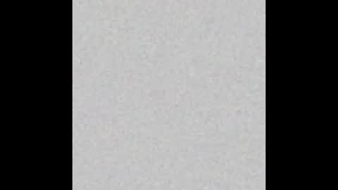 Sofia online show from January 2025 03:26:01 AM