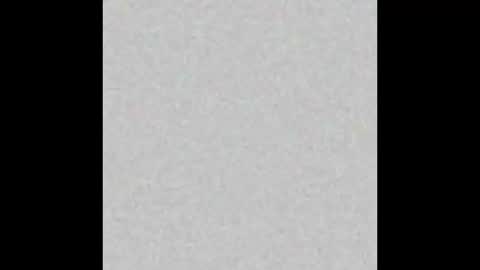 Sofia online show from February 2025 03:33:01 AM