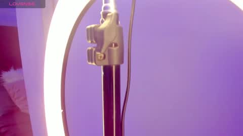 Sofia online show from February 2025 07:36:02 AM