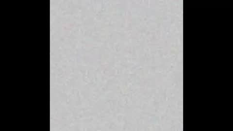 Sofia online show from February 2025 03:25:02 AM