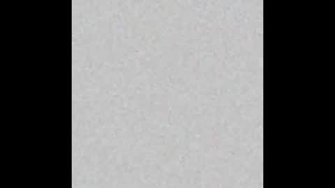 Sofia online show from March 2025 03:43:01 AM