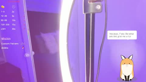 Sofia online show from September 2025 04:58:01 AM