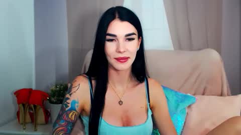 sofiiadream online show from October 2025 08:53:02 PM