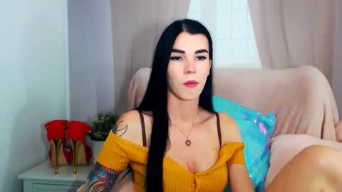 sofiiadream online show from November 2025 03:13:02 PM