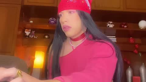Sofa bonita  online show from December 2024 08:36:01 AM