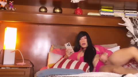 Sofa bonita  online show from December 2024 07:57:01 AM
