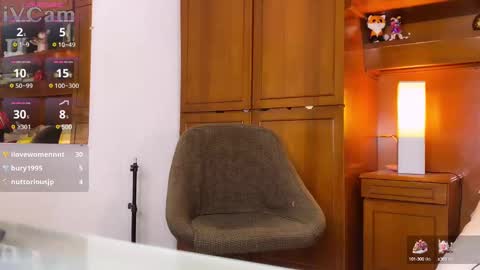 Sofa bonita  online show from December 2024 07:37:02 AM