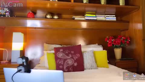 Sofa bonita  online show from January 2025 02:11:02 AM