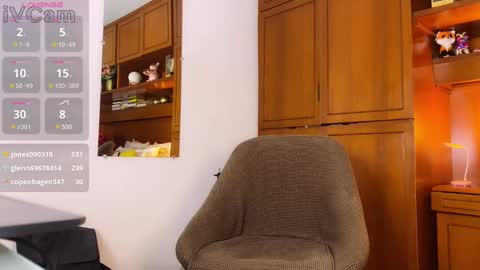 Sofa bonita  online show from January 2025 06:33:02 AM