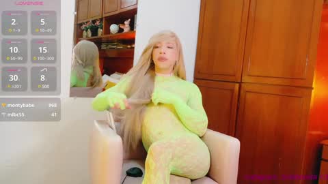 Sofa bonita  online show from January 2025 07:25:02 AM