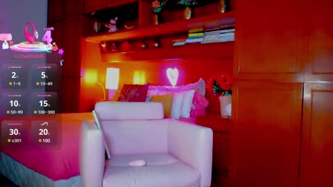 Sofa bonita  online show from February 2025 04:57:01 AM