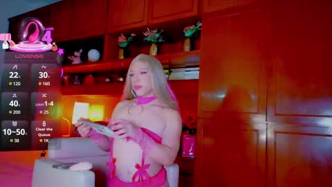 Sofa bonita  online show from March 2025 03:46:02 AM