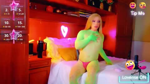 Sofa bonita  online show from September 2025 02:02:02 AM