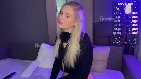 Sofia online show from January 2025 02:42:01 PM