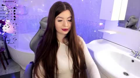 sofiyamil online show from October 2025 04:13:01 AM