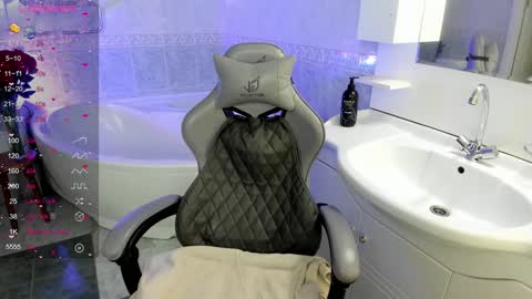 sofiyamil online show from November 2025 01:51:02 AM