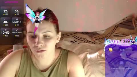 sofiyamila online show from February 2025 08:42:02 AM