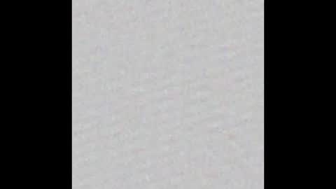 Sofi online show from January 2025 11:27:02 AM