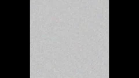 Sofi online show from January 2025 11:13:02 AM