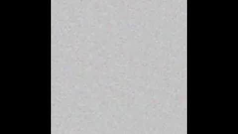 Sofi online show from February 2025 11:12:01 AM