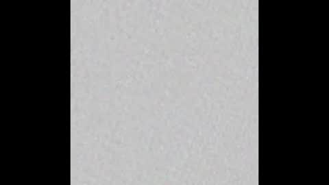 Sofi online show from March 2025 11:33:01 AM