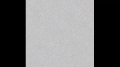 Sofi online show from September 2025 11:44:02 AM