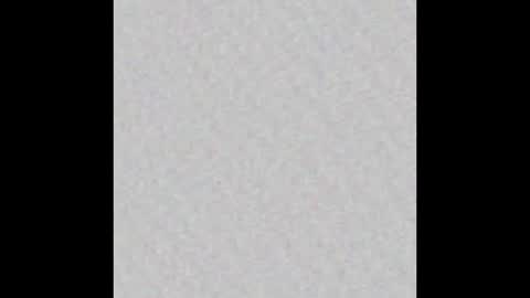 Sofi online show from October 2025 11:30:01 AM