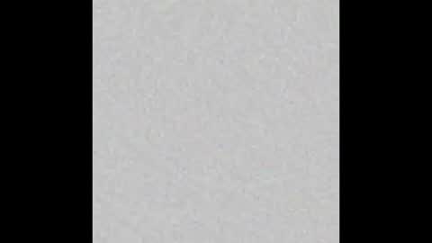 Sofi online show from October 2025 11:20:02 AM