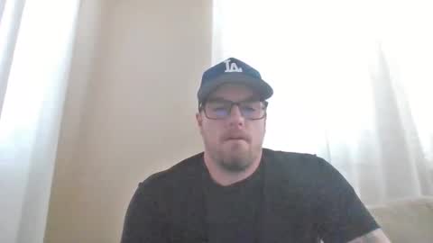 Snapshot of soft0ne chatting on October 2025 07:24:02 PM soft0ne online show from October 2025 07:24:02 PM