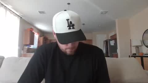 Snapshot of soft0ne chatting on October 2025 04:00:01 PM soft0ne online show from October 2025 04:00:01 PM