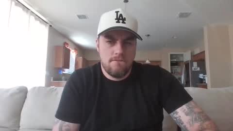 Snapshot of soft0ne chatting on November 2025 04:06:02 PM soft0ne online show from November 2025 04:06:02 PM