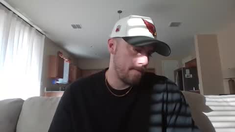 Snapshot of soft0ne chatting on November 2025 03:40:01 PM soft0ne online show from November 2025 03:40:01 PM