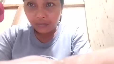 Snapshot of soft_bads chatting on October 2025 12:15:02 PM soft_bads online show from October 2025 12:15:02 PM