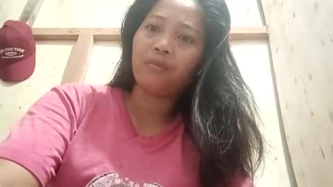 Snapshot of soft_bads chatting on October 2025 08:52:02 PM soft_bads online show from October 2025 08:52:02 PM