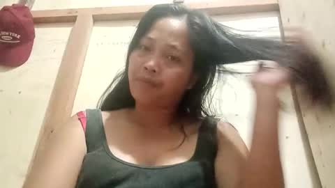 Snapshot of soft_bads chatting on October 2025 12:06:01 PM soft_bads online show from October 2025 12:06:01 PM