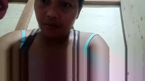 Snapshot of soft_bads chatting on October 2025 11:10:02 AM soft_bads online show from October 2025 11:10:02 AM