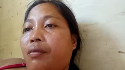 Snapshot of soft_bads chatting on November 2025 05:19:02 AM soft_bads online show from November 2025 05:19:02 AM