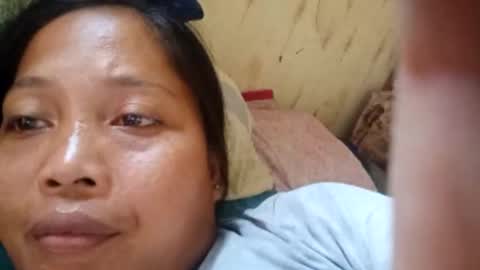 Snapshot of soft_bads chatting on November 2025 07:29:01 AM soft_bads online show from November 2025 07:29:01 AM