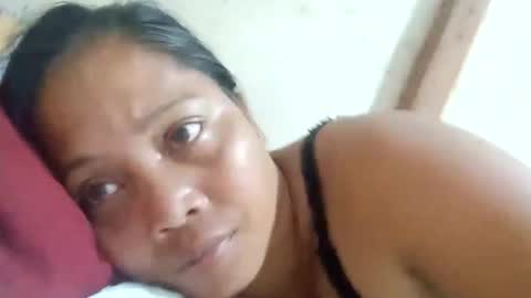 Snapshot of soft_bads chatting on November 2025 04:23:02 AM soft_bads online show from November 2025 04:23:02 AM