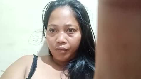 Snapshot of soft_bads chatting on November 2025 09:37:01 PM soft_bads online show from November 2025 09:37:01 PM