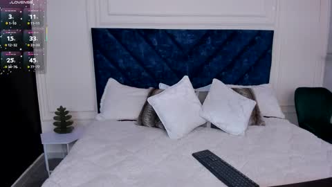 Snapshot of soft_seduction chatting on December 2025 03:15:02 AM Marcela online show from December 2025 03:15:02 AM