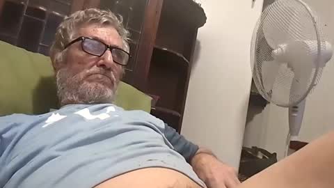 softbrisfun1610695 online show from November 2025 10:39:02 AM