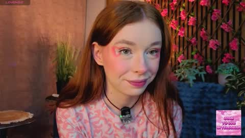 Eva online show from September 2025 08:33:02 PM