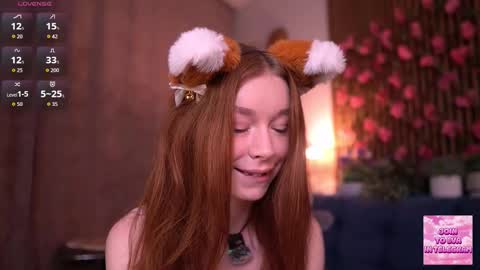Eva online show from September 2025 08:13:01 PM