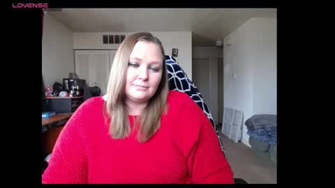 Rose online show from December 2024 08:27:02 PM