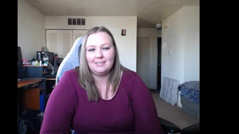 Rose online show from January 2025 07:54:01 PM